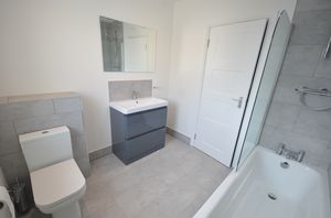 Photo 2- click for photo gallery